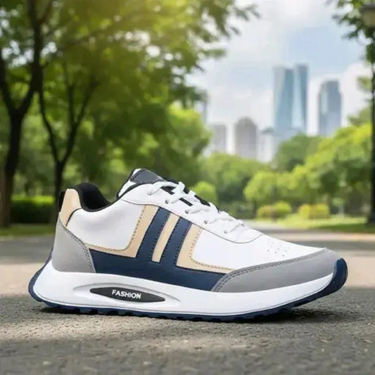 Italiyan Men's Styles Casual shoes