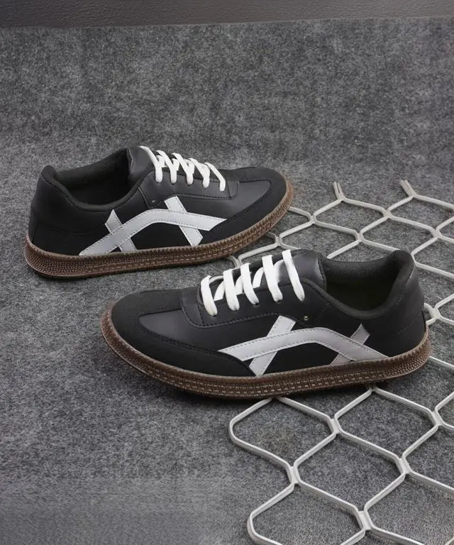 Italiyan Men's Styles Casual shoes