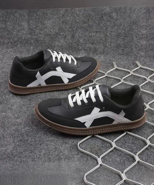 Italiyan Men's Styles Casual shoes