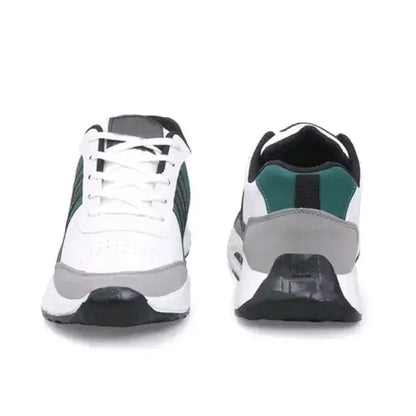 Anjrs Men's Styles sports Running, comfortable, boy and Men, Casual shoes 1889