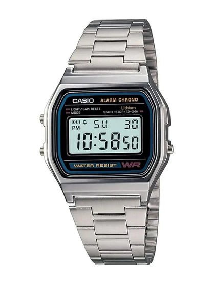 Casio Unisex Watch 25960