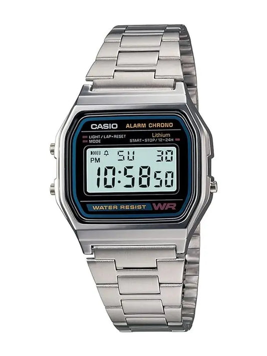 Casio Unisex Watch 25960