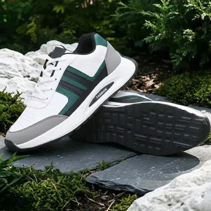 Italiyan Men's Styles Casual shoes