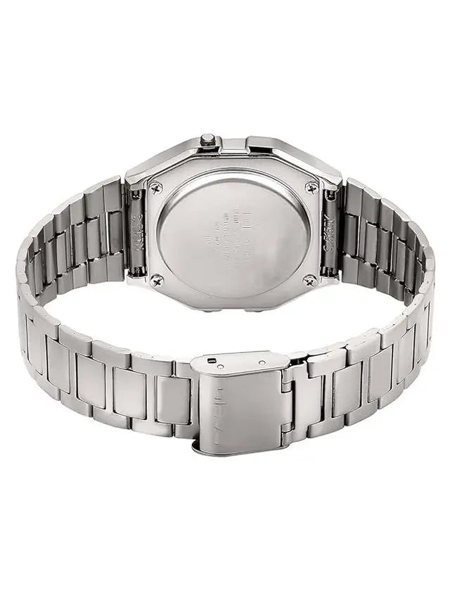 Casio Unisex Watch 25960