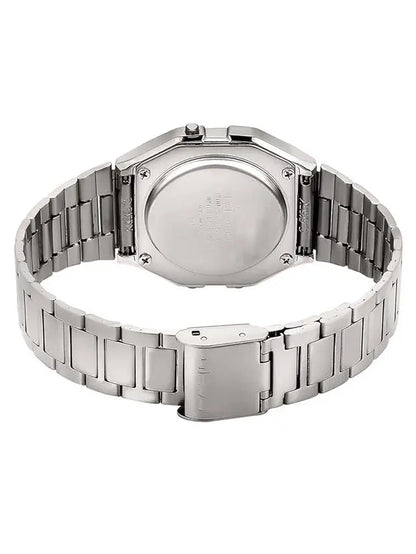 Casio Unisex Watch 25960