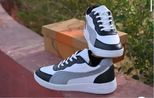 Italiyan Men's Styles Casual shoes