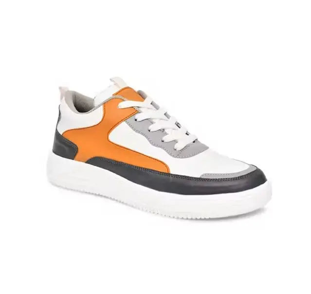 Italiyan Men's Styles Casual shoes