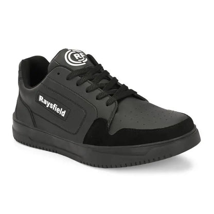 Italiyan Men's Styles Casual shoes