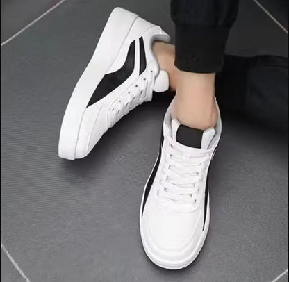 Italiyan Men's Styles Casual shoes
