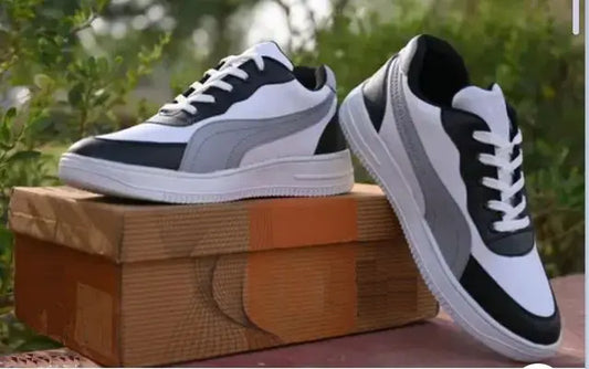 Italiyan Men's Styles Casual shoes