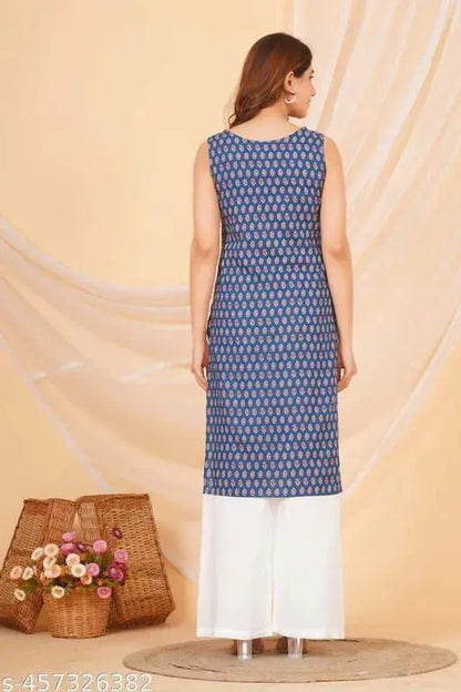 Dresses 13374