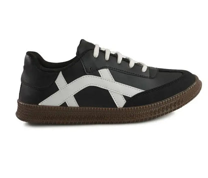 Italiyan Men's Styles Casual shoes