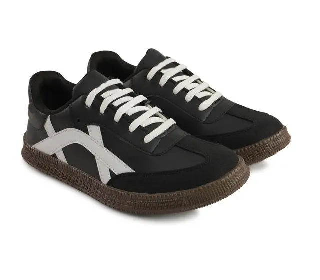 Italiyan Men's Styles Casual shoes