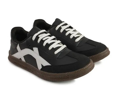 Italiyan Men's Styles Casual shoes