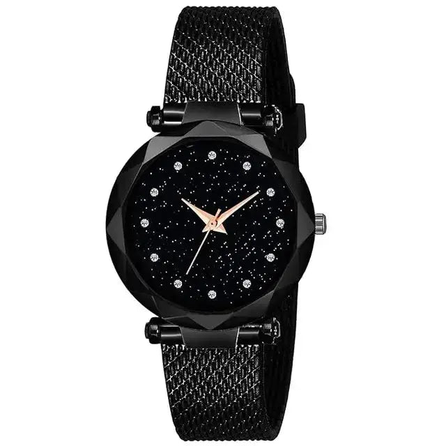 Wrist Watch for Women and Girls 25960