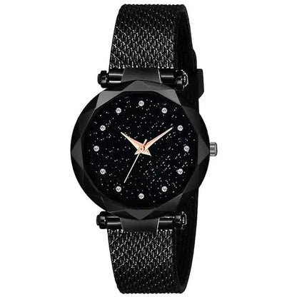 Wrist Watch for Women and Girls 25960
