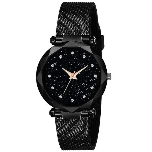 Wrist Watch for Women and Girls 25960