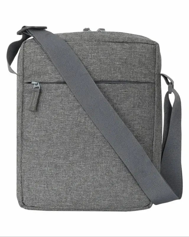 Facto Polyester Office side Bag