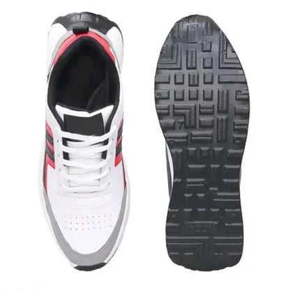 Italiyan Men's Styles Casual shoes