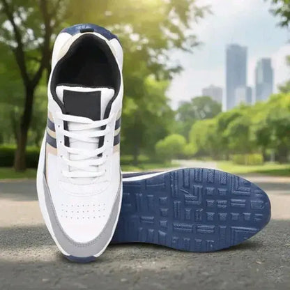 Italiyan Men's Styles Casual shoes