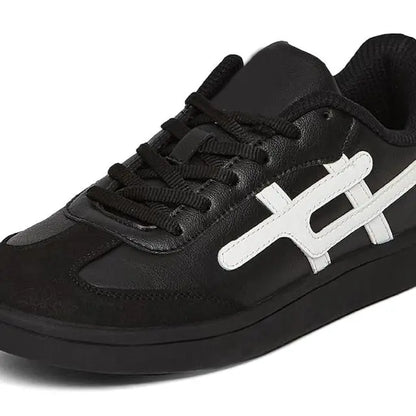 Italiyan Men's Styles Casual shoes