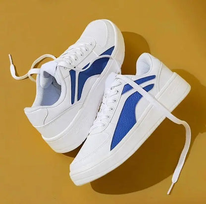 Anjrs Men's Styles sports Running, comfortable, boy and Men, Casual shoes Mantra Luxe