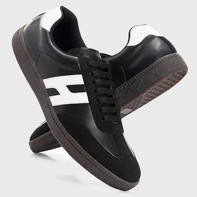 Italiyan Men's Styles Casual shoes