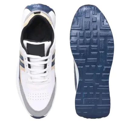 Italiyan Men's Styles Casual shoes