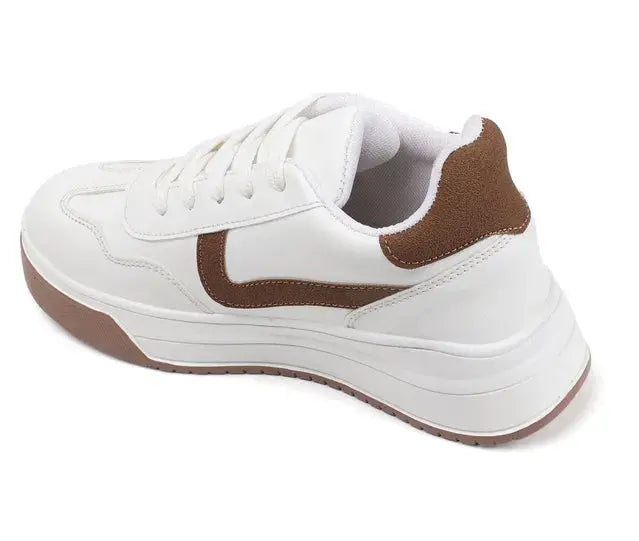 Italiyan Women's Styles Casual shoes
