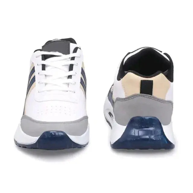 Italiyan Men's Styles Casual shoes