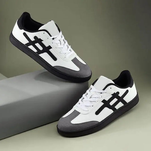 Italiyan Men's Styles Casual shoes