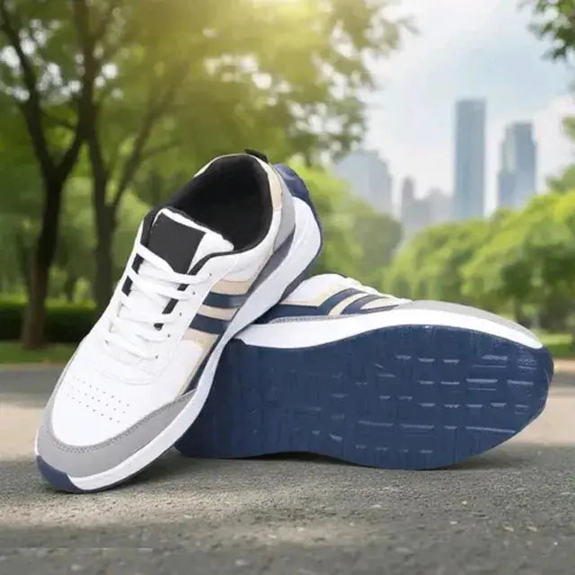 Italiyan Men's Styles Casual shoes