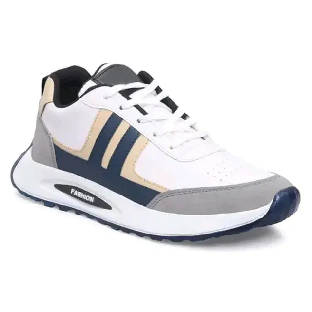 Italiyan Men's Styles Casual shoes