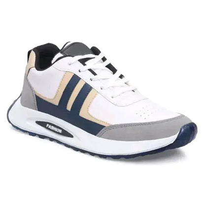 Italiyan Men's Styles Casual shoes