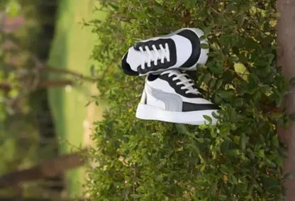 Italiyan Men's Styles Casual shoes
