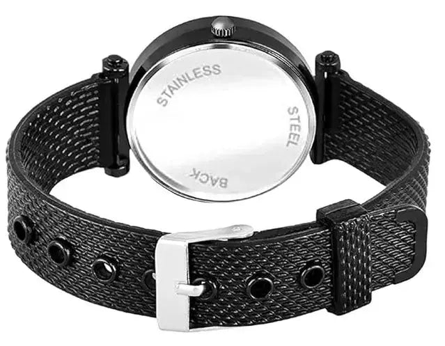 Wrist Watch for Women and Girls 25960
