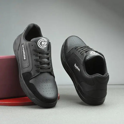 Italiyan Men's Styles Casual shoes