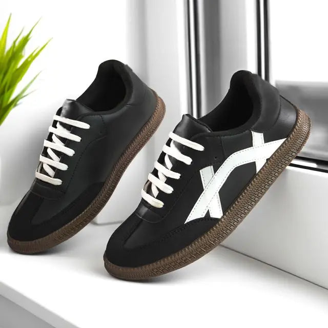Italiyan Men's Styles Casual shoes