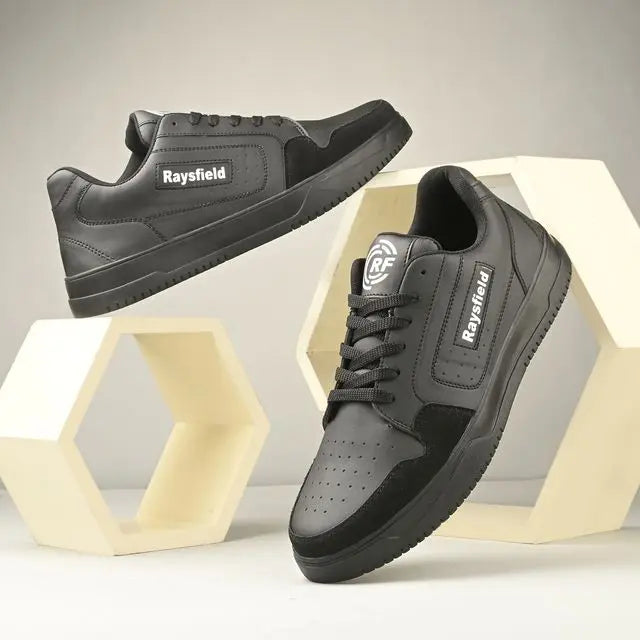 Italiyan Men's Styles Casual shoes