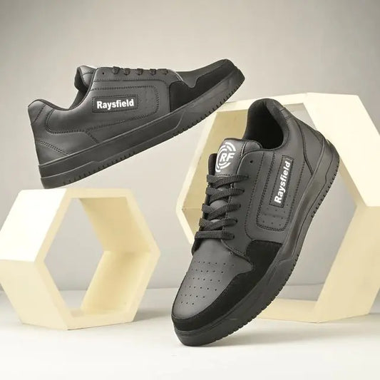 Italiyan Men's Styles Casual shoes