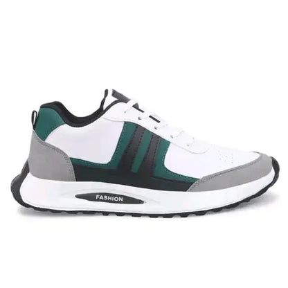 Anjrs Men's Styles sports Running, comfortable, boy and Men, Casual shoes 1889