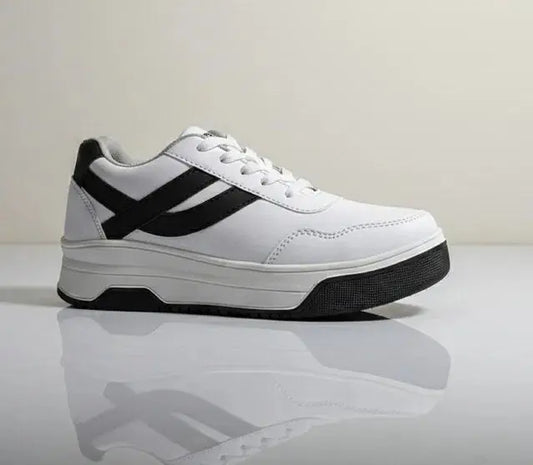 Anjrs Women's Styles sports Running, comfortable, girls and Women, Casual shoes 1889