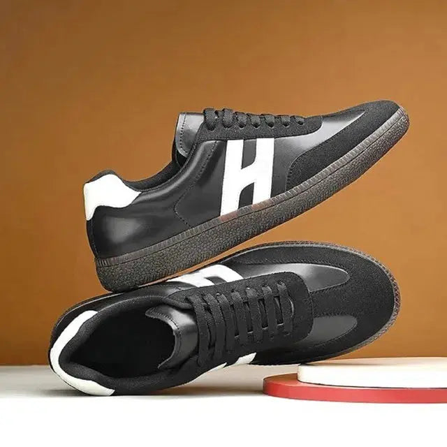 Italiyan Men's Styles Casual shoes