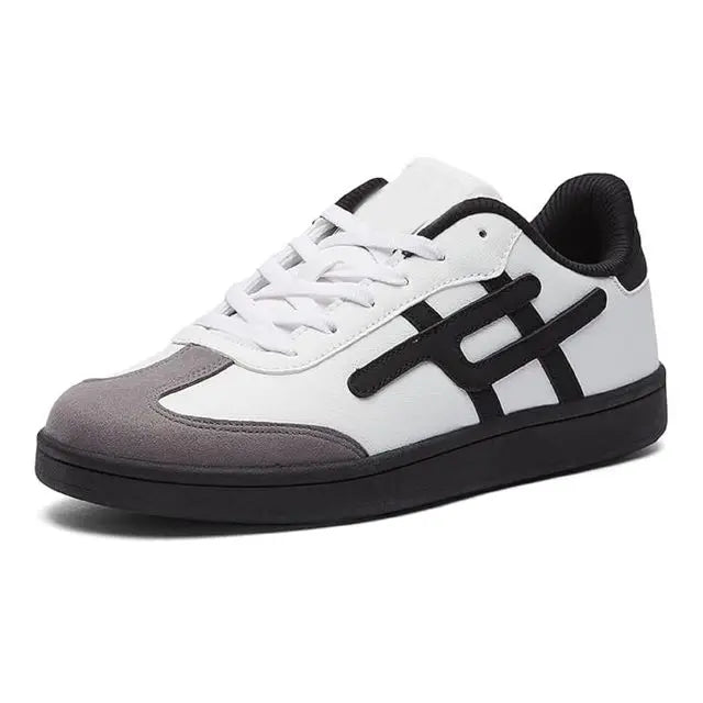 Italiyan Men's Styles Casual shoes