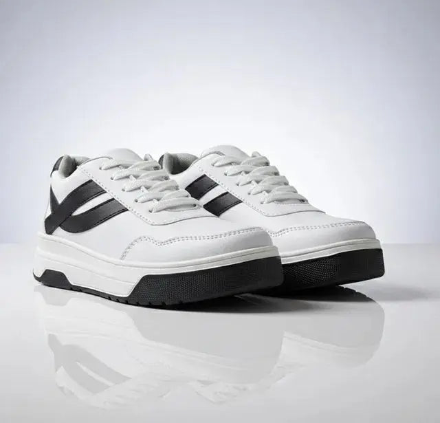 Anjrs Women's Styles sports Running, comfortable, girls and Women, Casual shoes 1889