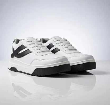 Anjrs Women's Styles sports Running, comfortable, girls and Women, Casual shoes 1889