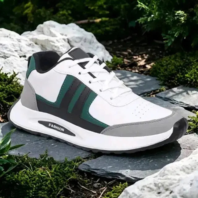 Italiyan Men's Styles Casual shoes