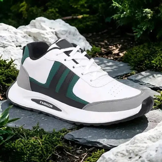 Italiyan Men's Styles Casual shoes