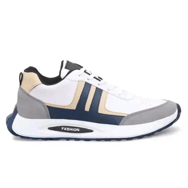 Italiyan Men's Styles Casual shoes