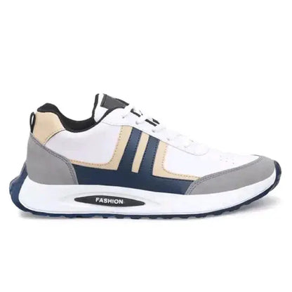 Italiyan Men's Styles Casual shoes